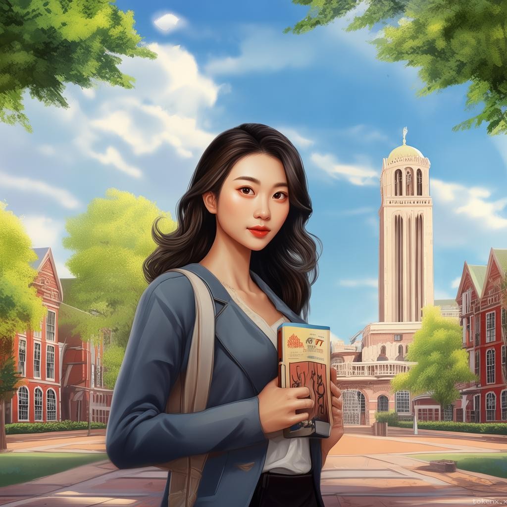 **姚安娜的哈佛之路：教育选择与人生价值的深度剖析**