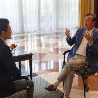 **姚安娜的哈佛之路：教育选择与人生价值的深度剖析**